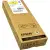 Epson T11D4 Y- Tusz żółty XL do Epson WorkForce Pro WF-C5390